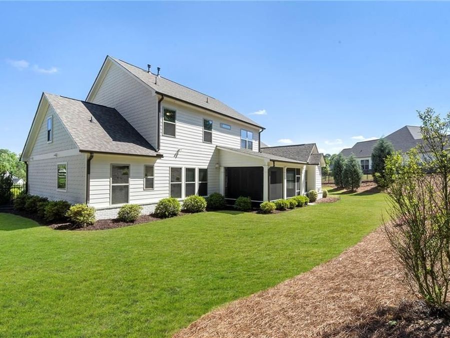 Property Image 66