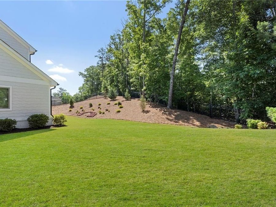 Property Image 67