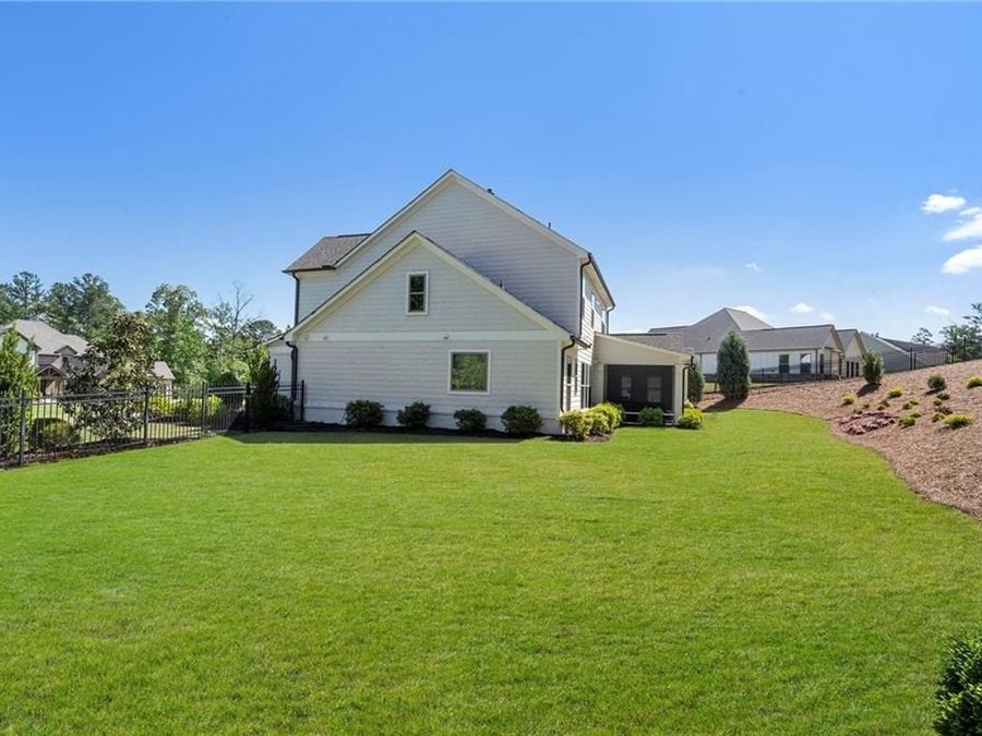 Property Image 68