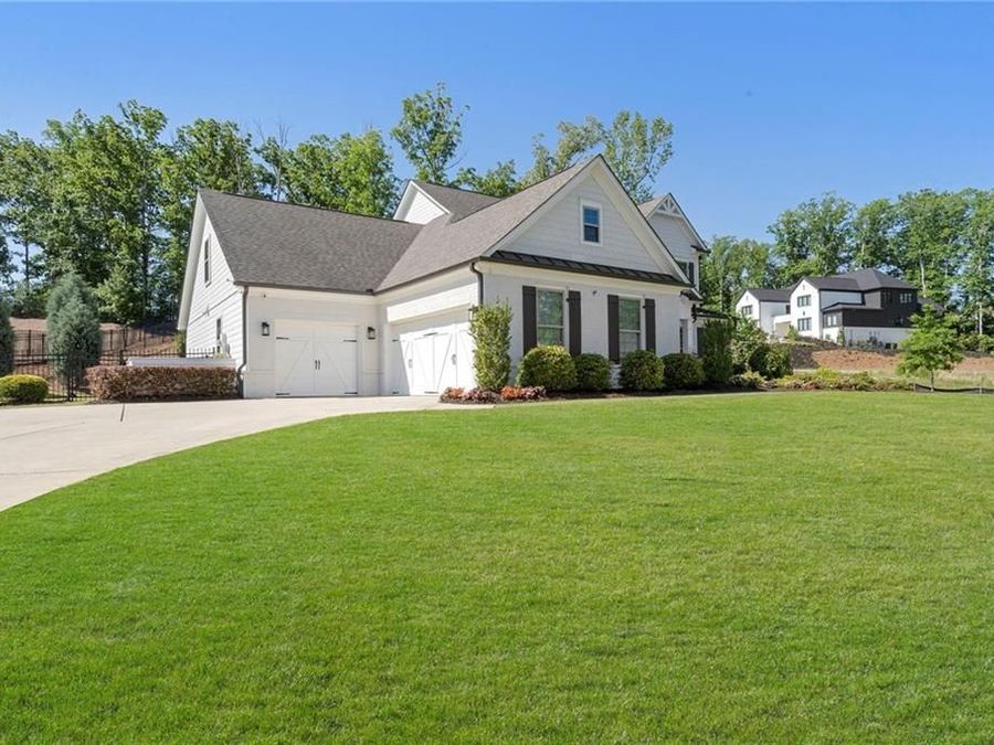 Property Image 69