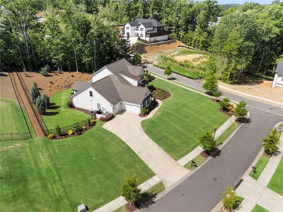 Property Image 72