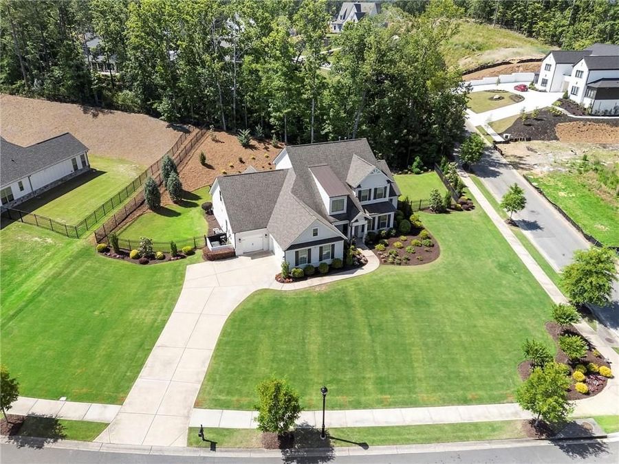 Property Image 73