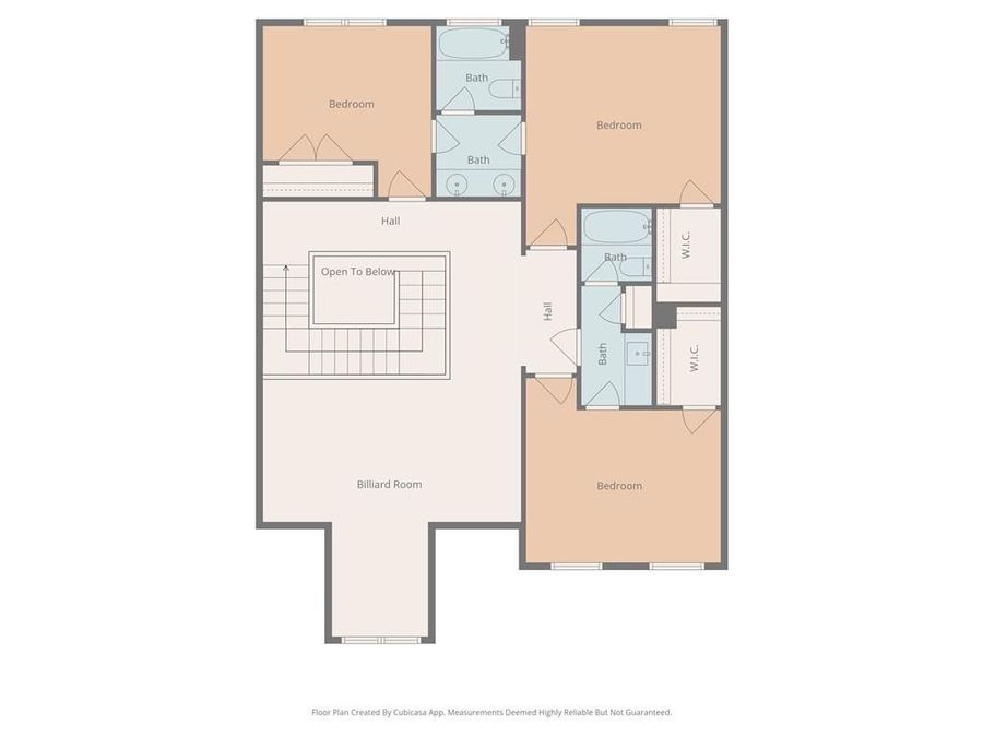 Property Image 75