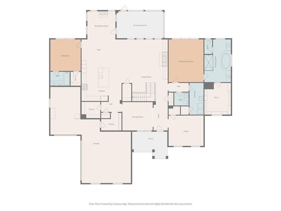 Property Image 76