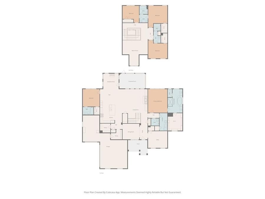 Property Image 77