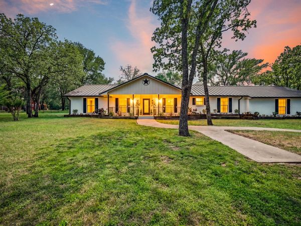 3441 FM 439 , Belton, TX 76513