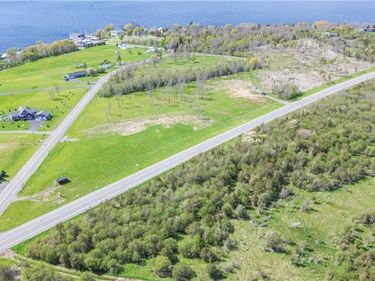 0 Rt-3 LOT#2 , Henderson, NY 13650