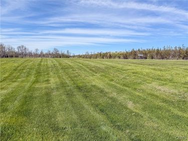 0 RTE 3 LOT #3 , Henderson, NY 13650
