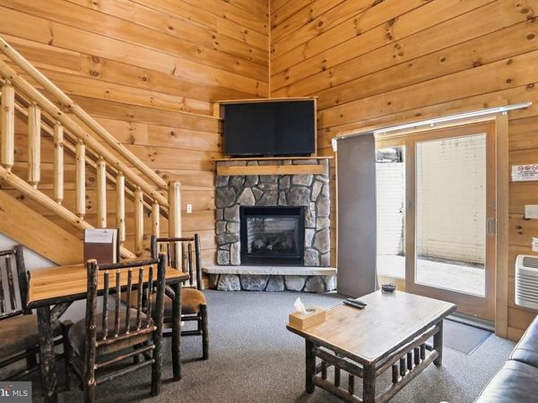 267 CABIN LODGE ROAD, MC HENRY, MD 21541