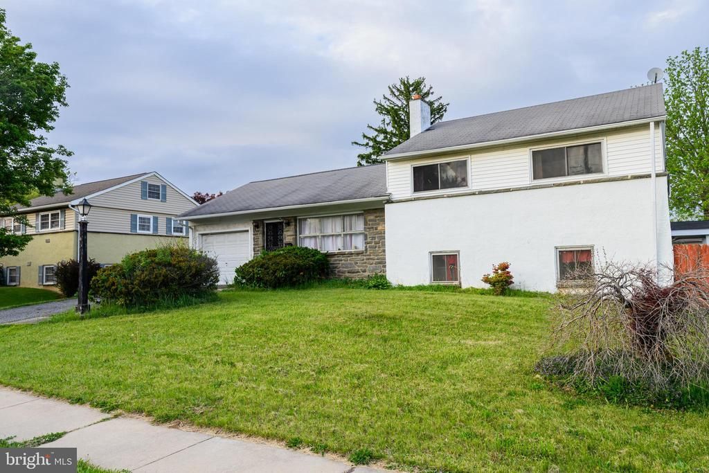 434 Allendale Road , King of Prussia, PA 19406 Main Photo