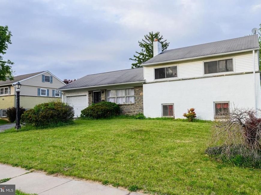 434 Allendale Road , King of Prussia, PA 19406 Main Photo
