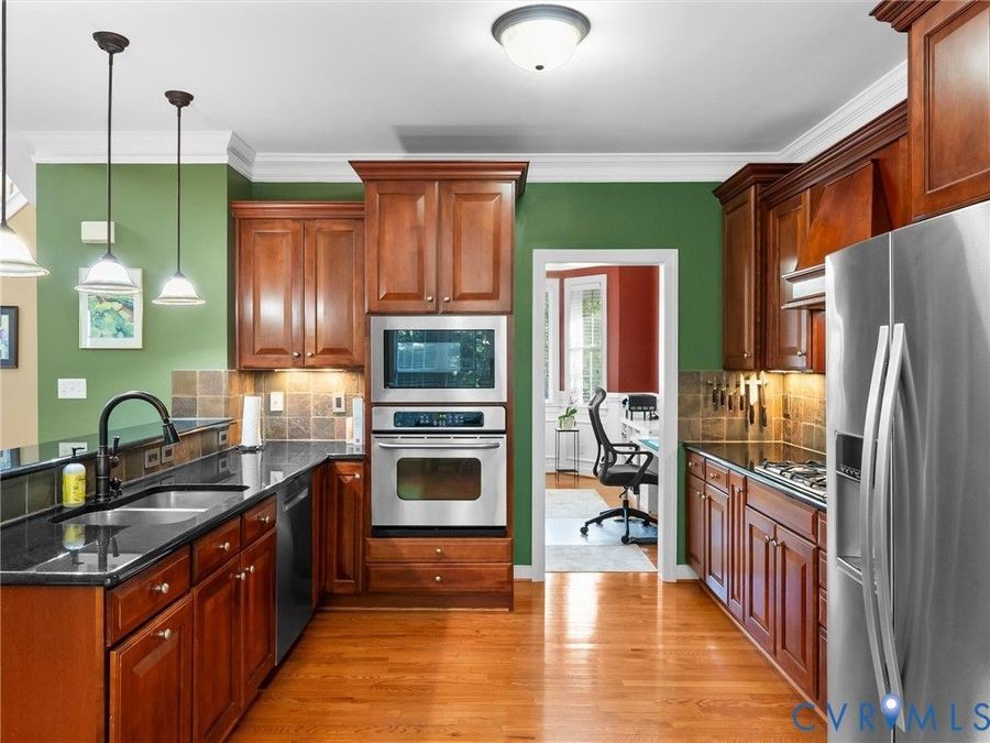 Property Image 12