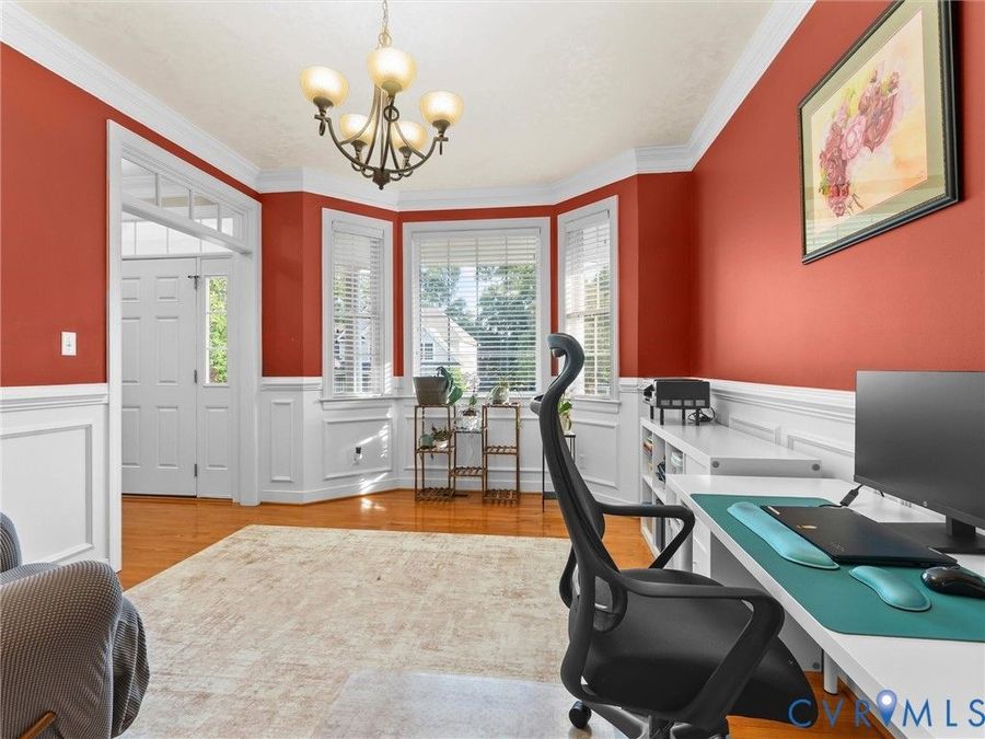 Property Image 18