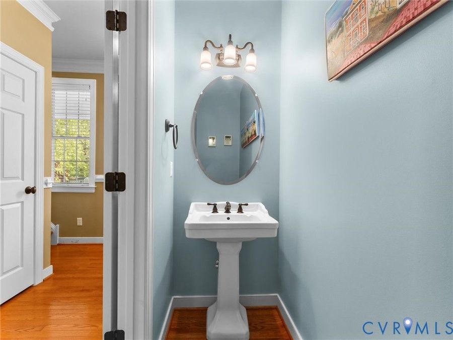 Property Image 36