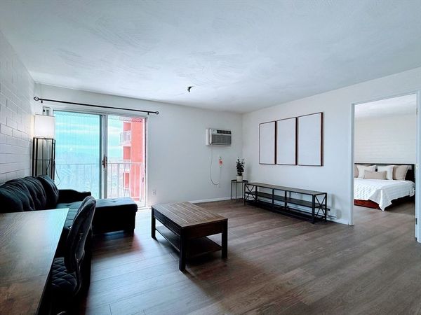 115 W Squantum St, Unit 816, Quincy, MA 02171