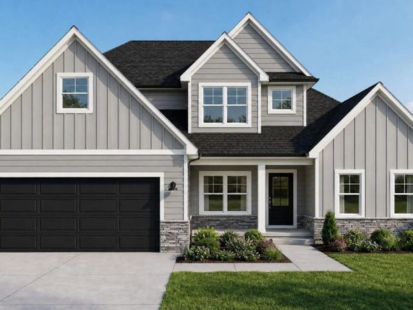 2729 Beal Road, Clearcreek Twp., OH 45005