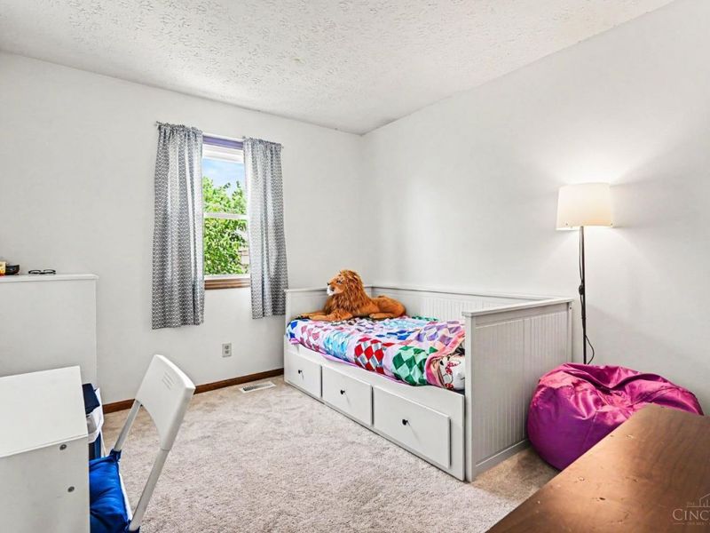 6092 Brofield Drive, Fairfield Twp, OH 45011 Photo 10