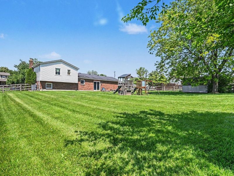 6092 Brofield Drive, Fairfield Twp, OH 45011 Photo 15