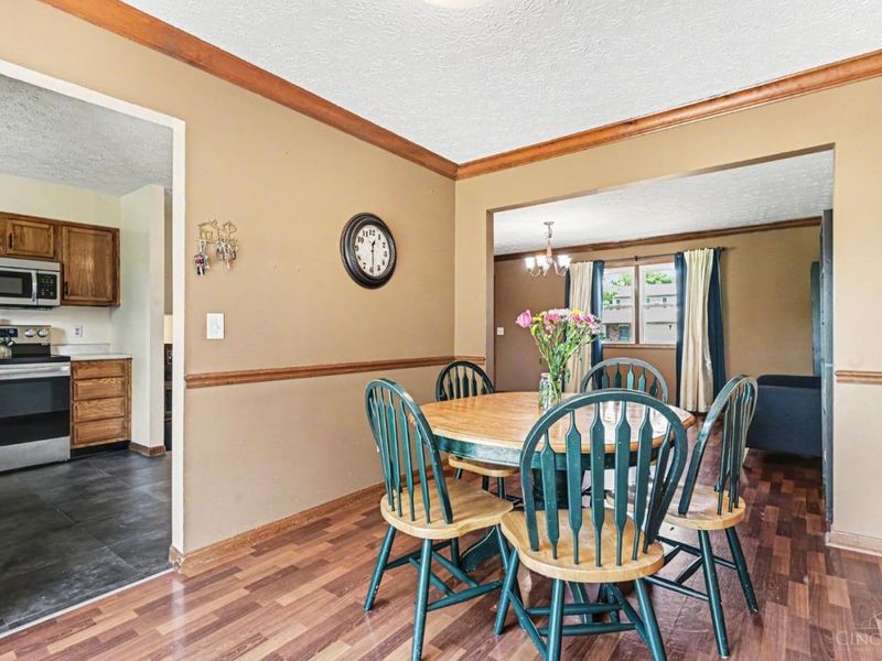 6092 Brofield Drive, Fairfield Twp, OH 45011 Photo 5