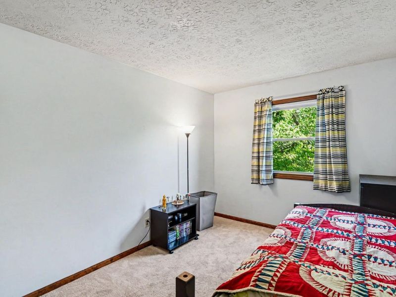 6092 Brofield Drive, Fairfield Twp, OH 45011 Photo 9