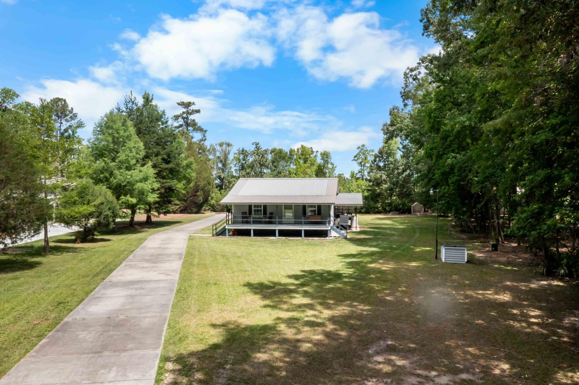589 Backfield Road Photo 21