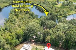 589 Backfield Road photo 4