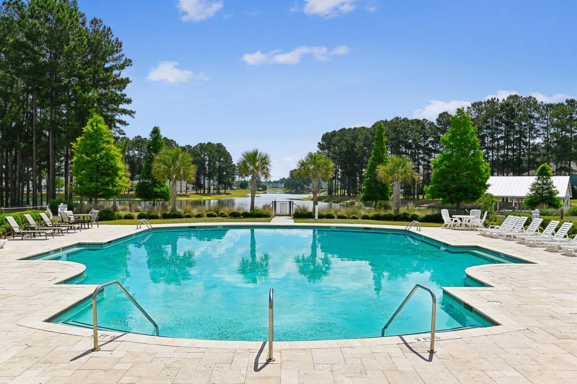 212 Calm Water Way Photo 41