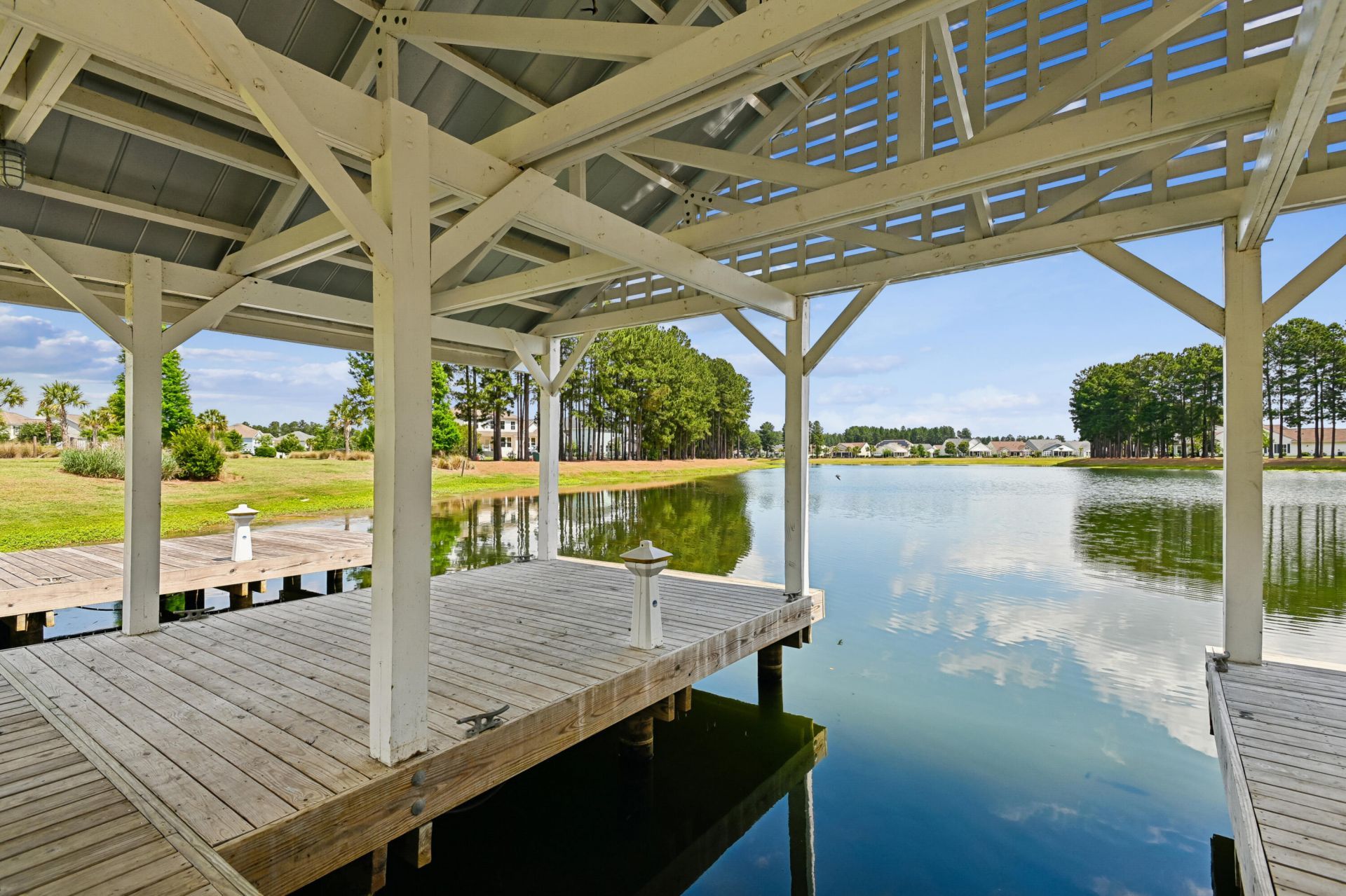 212 Calm Water Way Photo 44