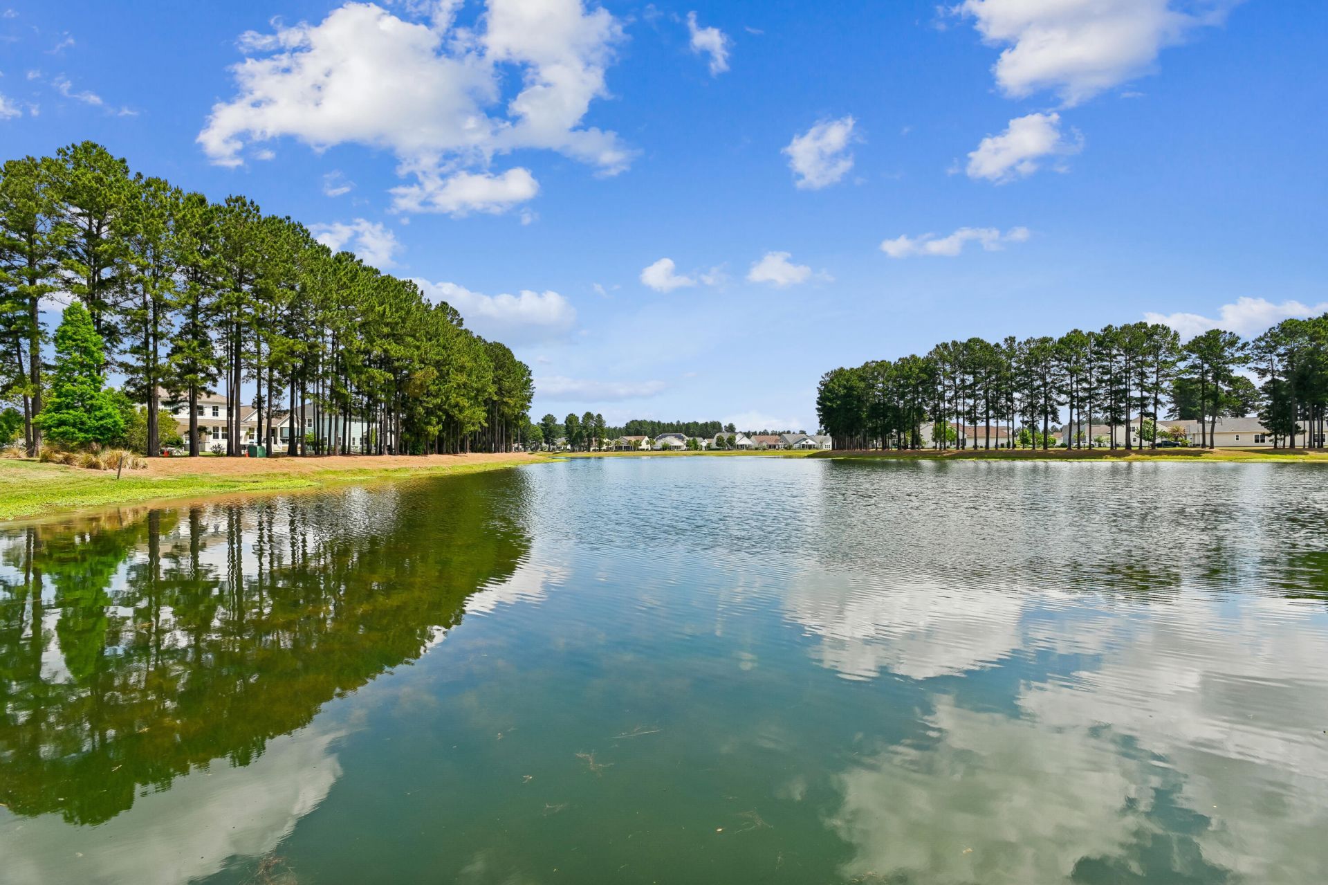 212 Calm Water Way Photo 46
