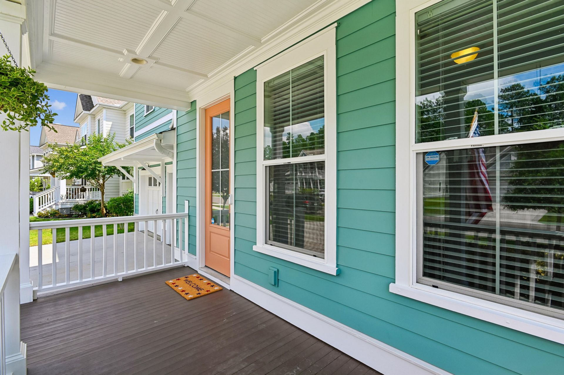 212 Calm Water Way Photo 7