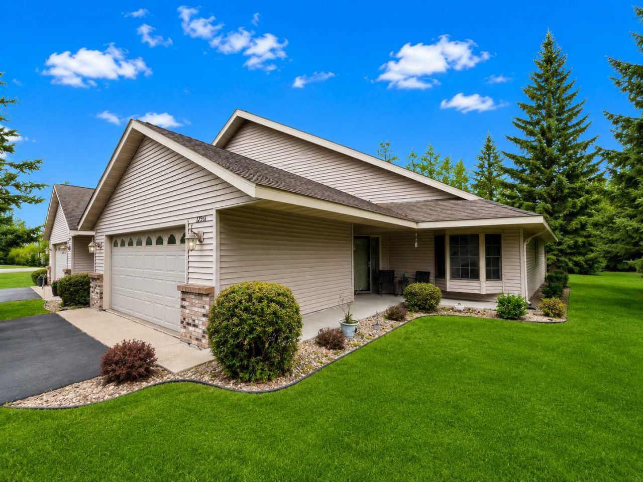 12931 Berrywood Drive , Baxter, MN 56425