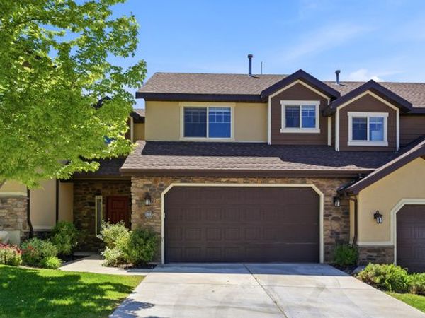 1614 E ASPEN LOOP , Provo, UT 84606