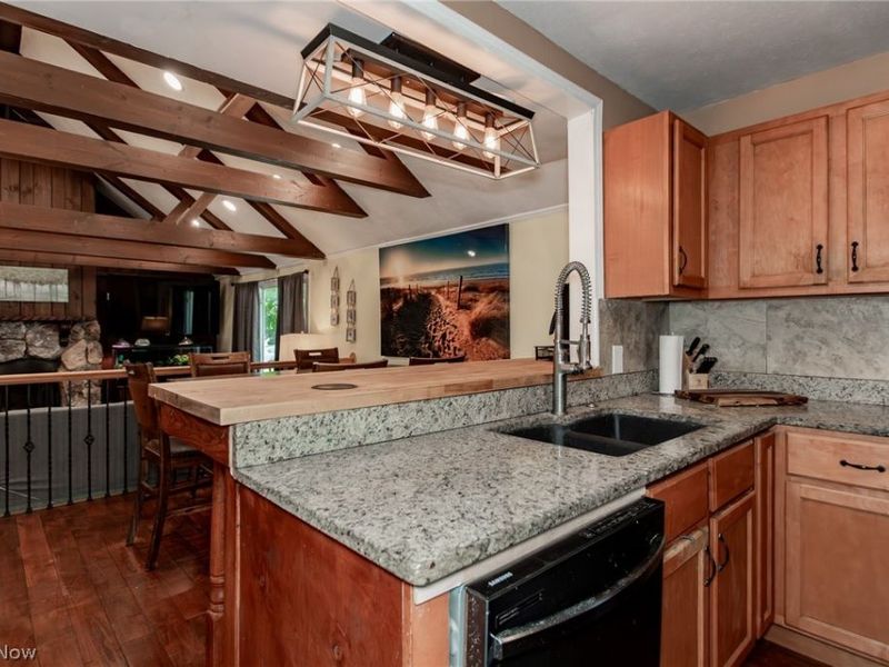 9041 Maiden Lane, Mentor, OH 44060 Photo 10