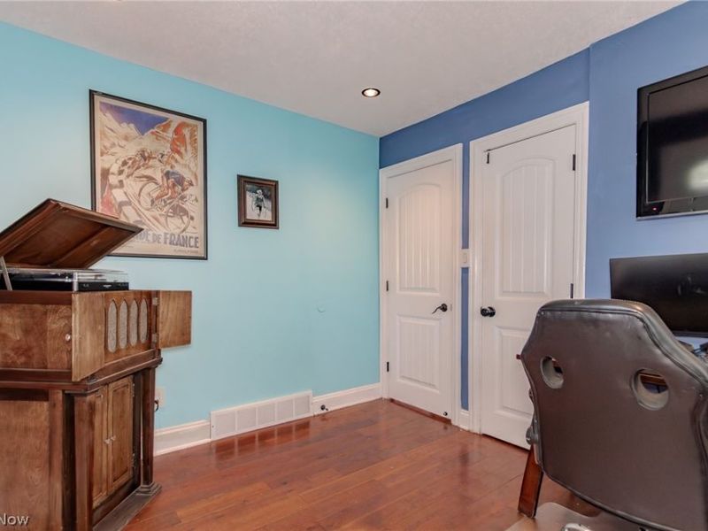 9041 Maiden Lane, Mentor, OH 44060 Photo 15