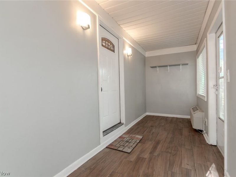 9041 Maiden Lane, Mentor, OH 44060 Photo 16