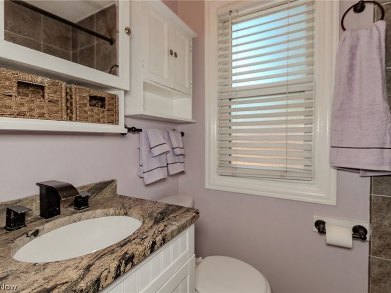 9041 Maiden Lane, Mentor, OH 44060 Photo 17