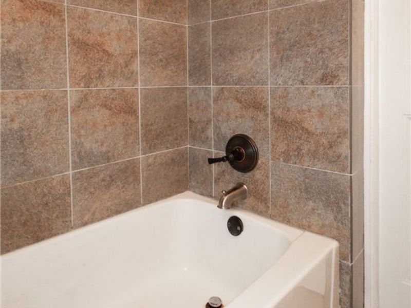 9041 Maiden Lane, Mentor, OH 44060 Photo 18
