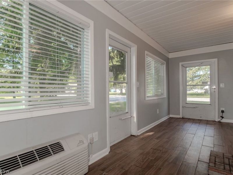 9041 Maiden Lane, Mentor, OH 44060 Photo 2