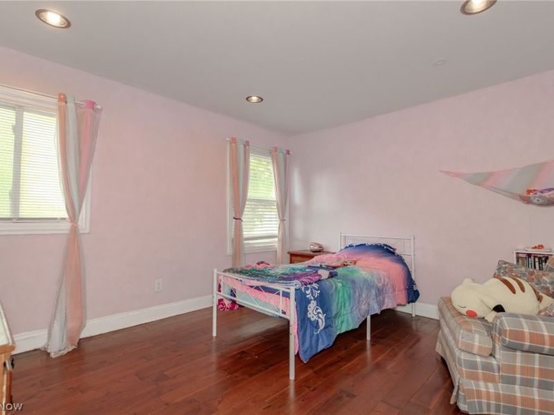 9041 Maiden Lane, Mentor, OH 44060 Photo 21