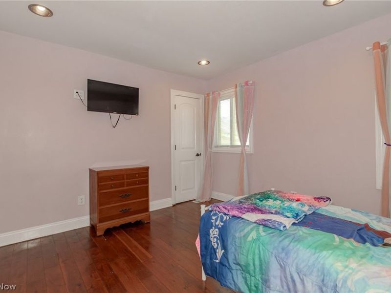 9041 Maiden Lane, Mentor, OH 44060 Photo 22