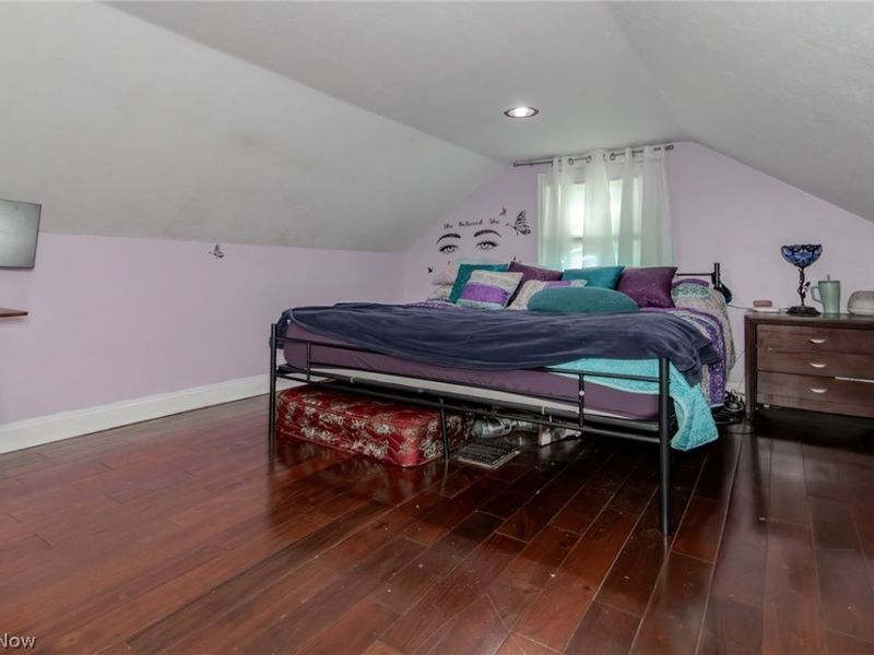 9041 Maiden Lane, Mentor, OH 44060 Photo 23