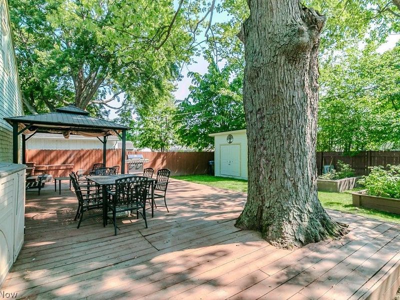9041 Maiden Lane, Mentor, OH 44060 Photo 27