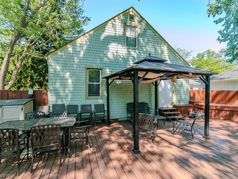 9041 Maiden Lane, Mentor, OH 44060 Photo 29