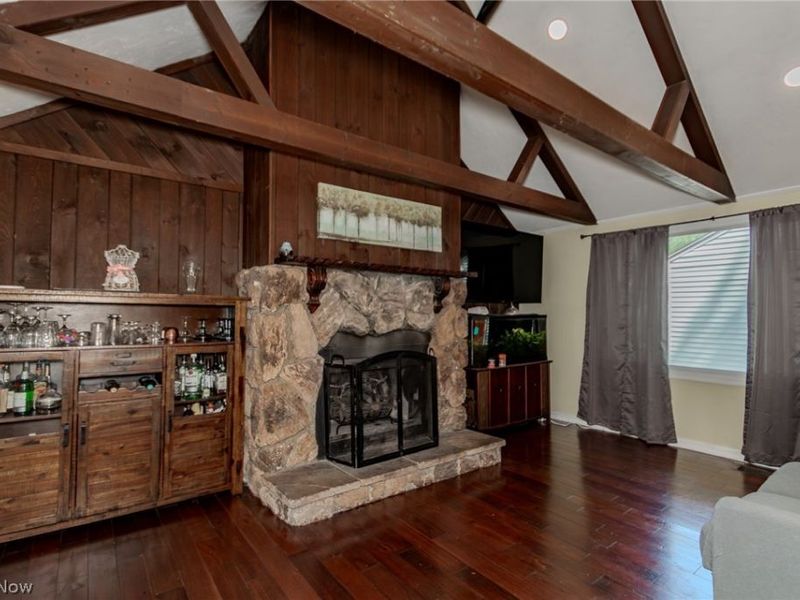 9041 Maiden Lane, Mentor, OH 44060 Photo 3