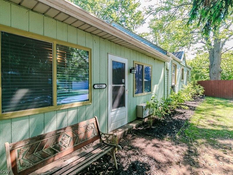 9041 Maiden Lane, Mentor, OH 44060 Photo 31