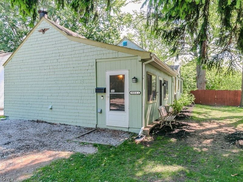 9041 Maiden Lane, Mentor, OH 44060 Photo 32