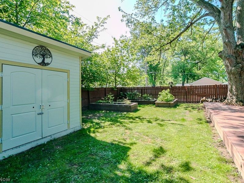 9041 Maiden Lane, Mentor, OH 44060 Photo 33