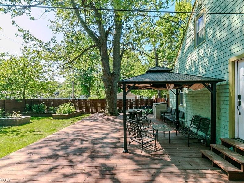 9041 Maiden Lane, Mentor, OH 44060 Photo 34