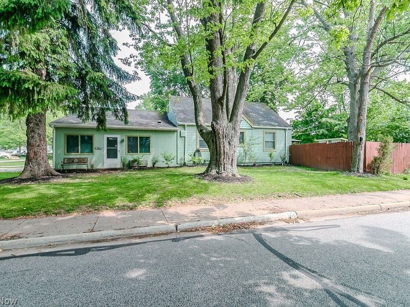 9041 Maiden Lane, Mentor, OH 44060 Photo 35