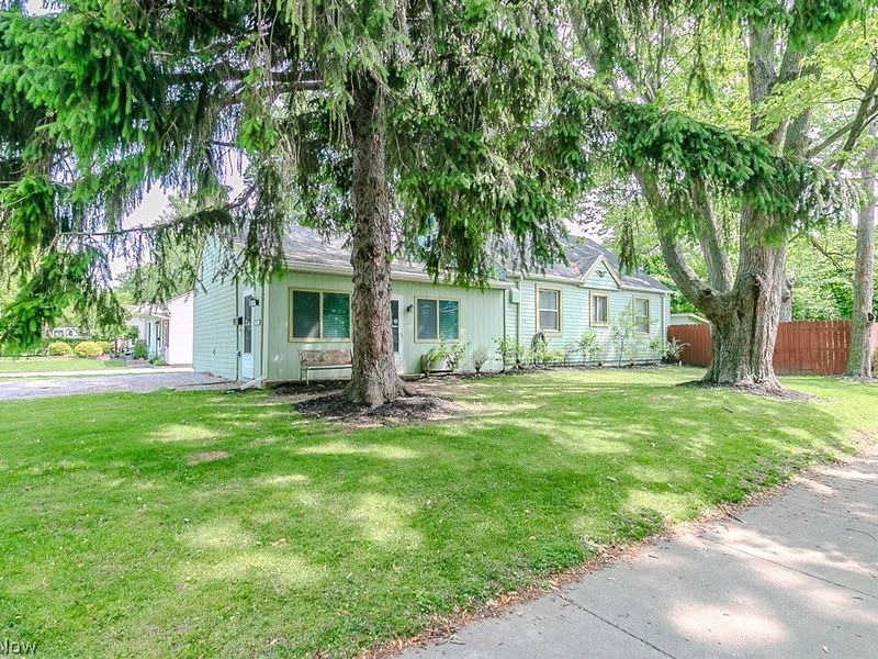 9041 Maiden Lane, Mentor, OH 44060 Photo 36